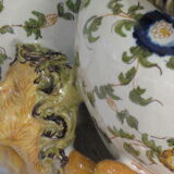 Centre de table