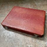 VINTAGE BOX OF 12 KNIVES from the 1950s-60s