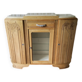 Art Deco sideboard