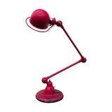 Adjustable lamp Jieldé vintage 1950