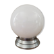 Ceiling lamp 1950