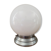 Ceiling lamp 1950