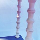 Shelf coils