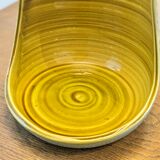 Accolay ceramic lamp