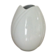 Vase vintage