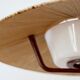 Hanging lamp 60