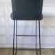 Tate Soft Stool Cappellini