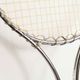 Jimmy Connors tennis racket collector's shirt Lacoste 1970