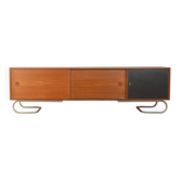 unique sideboard, Lothar Wegner, vintage