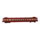 Electric train