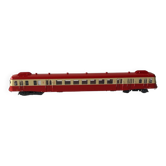 Electric train