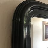 Louis Philippe Mirror