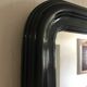 Miroir Louis Philippe