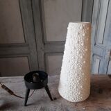 Lampe années 60