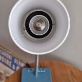 Pierron articulated lamp 1960