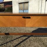 Seamstress table