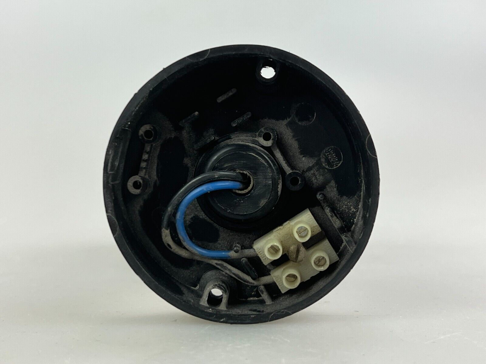 Erco ceiling light 60/70