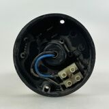 Erco ceiling light 60/70