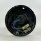 Erco ceiling light 60/70