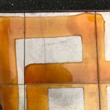 Belarti coffee table