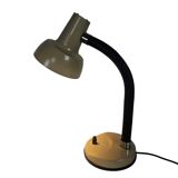 Lampe de table Veneta Lumi, années 70