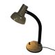 Lampe de table Veneta Lumi, années 70