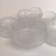 Ensemble de bols Iittala Ultima Thule 13 pièces