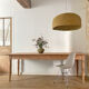 Farm table 220cm