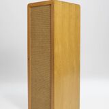 Samara Wardrobe by Derk Jan de Vries, The Netherlands, 1960s