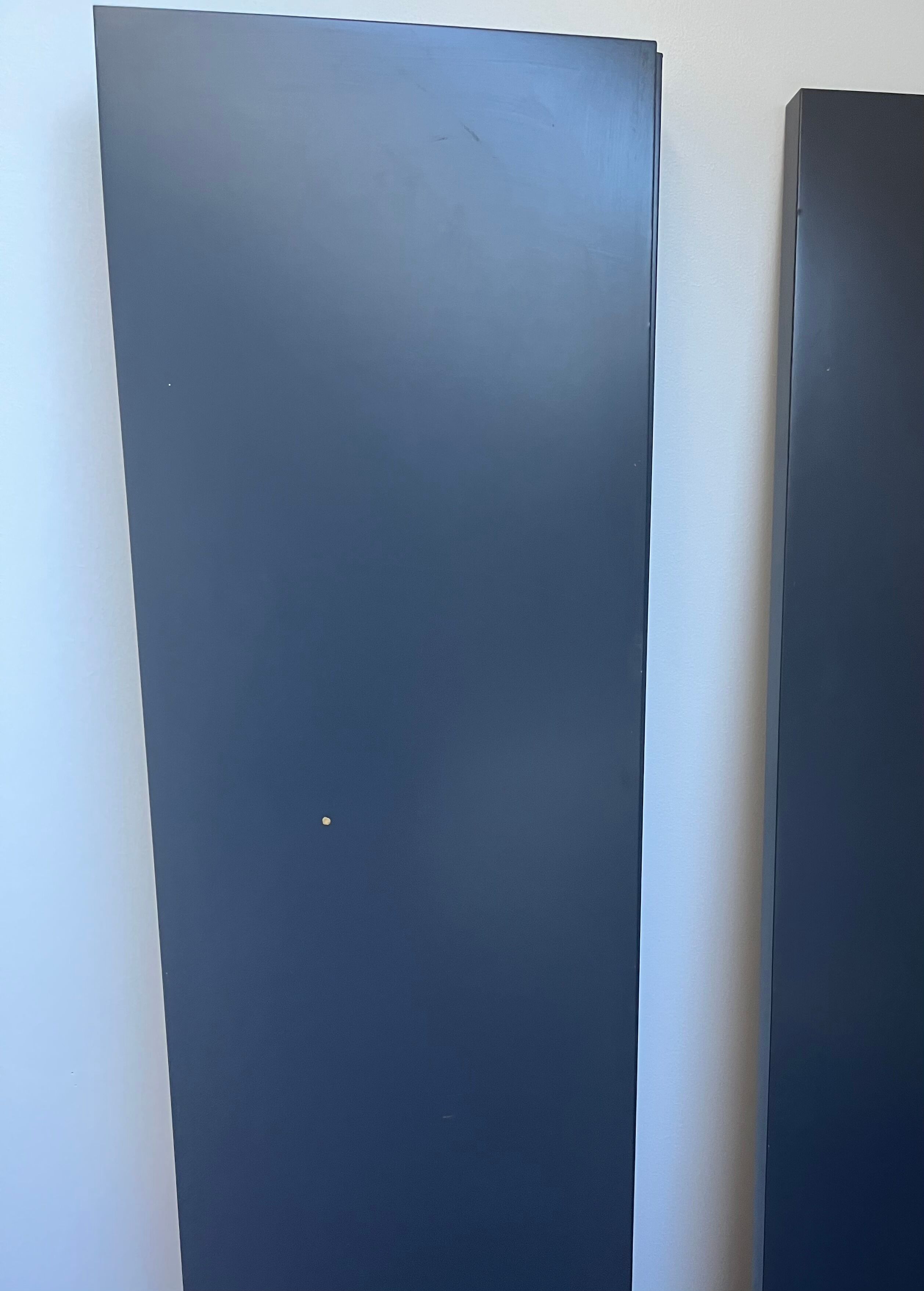 Shelf Niels Gammelgaard