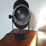 Projector Cremer Baby