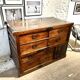 Commode japonaise Todana Tansu fin XIXe