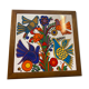 Under the flat Villeroy Boch Acapulco