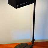 Vintage desk lamp