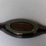 fruit bowl 1970