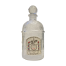 Bouteille aux abeilles 500 ml