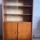 Vitrine