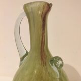 Carafe