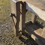 Workbench
