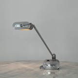 Desk lamp by Jumo, year 40