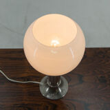 Art Deco Table Lamp, 1930s