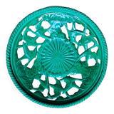 Ceramic fruit bowl Sainte Radegonde