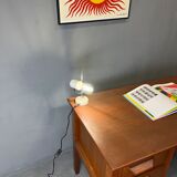 Small table spot 70's