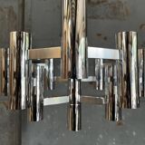 Sciolari for Boulanger, pendant light