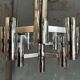 Sciolari for Boulanger, pendant light