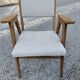 Vintage chair