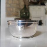 Christofle bowl