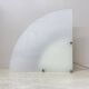 Post-modern minimalist wall / table ,1980’s