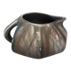 Vintage ceramic jug brand Eldge