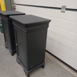 Nightstands